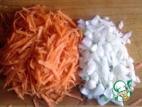 �������� ������� � ������� "���������" �����������