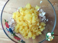 �������� ������� � ������� "���������" �����������