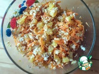 �������� ������� � ������� "���������" �����������