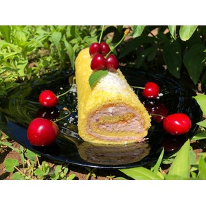 ���������� ����� "�������"