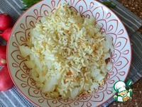 ������������ ����� � �������� ����� �����������