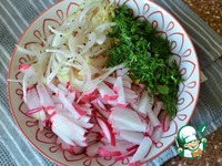 ������������ ����� � �������� ����� �����������