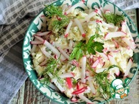 ������������ ����� � �������� ����� �����������