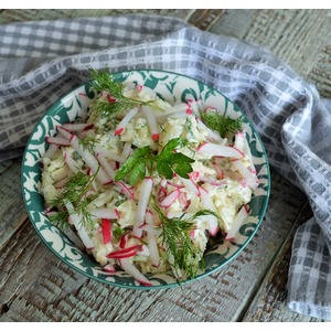 ������������ ����� � �������� �����