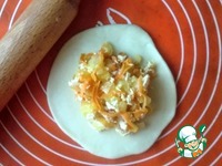 �������� ������� � ������� "���������" �����������