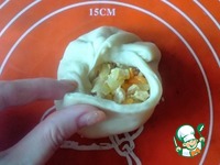 �������� ������� � ������� "���������" �����������