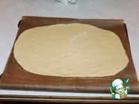 �������� ����� � ������ � ���������� �����������