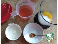 ������ ��������� � ��������� ����� �����������