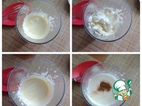 ������ ��������� � ��������� ����� �����������