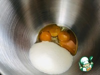 ���������� ����� "�������" �����������