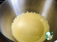 ���������� ����� "�������" �����������