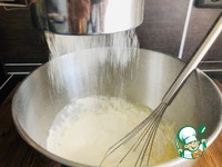 ���������� ����� "�������" �����������