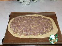 �������� ����� � ������ � ���������� �����������