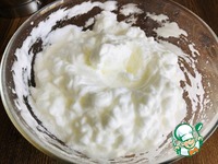 ���������� ����� "�������" �����������