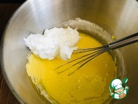 ���������� ����� "�������" �����������