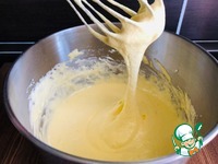 ���������� ����� "�������" �����������