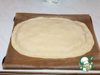 �������� ����� � ������ � ���������� �����������