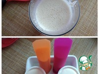 ������ ��������� � ��������� ����� �����������