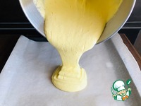 ���������� ����� "�������" �����������