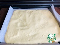 ���������� ����� "�������" �����������