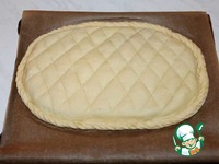 �������� ����� � ������ � ���������� �����������