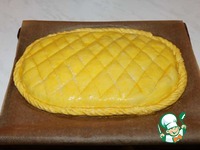 �������� ����� � ������ � ���������� �����������