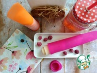 ������ ��������� � ��������� ����� �����������