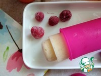 ������ ��������� � ��������� ����� �����������