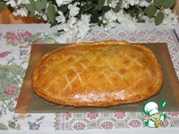 �������� ����� � ������ � ���������� �����������