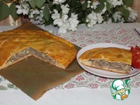 �������� ����� � ������ � ���������� �����������