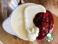 ���������� ����� "�������" �����������