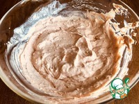 ���������� ����� "�������" �����������