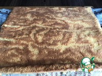 ���������� ����� "�������" �����������