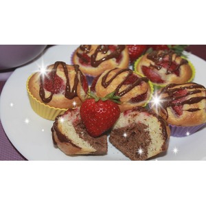 ��������-���������� ������� � ���������