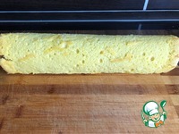 ���������� ����� "�������" �����������