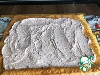 ���������� ����� "�������" �����������