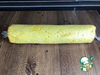 ���������� ����� "�������" �����������