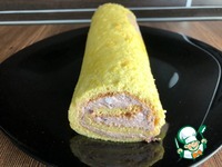 ���������� ����� "�������" �����������