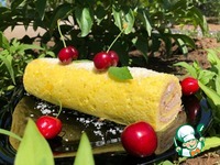 ���������� ����� "�������" �����������