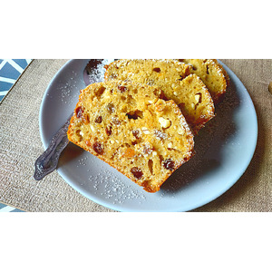 ��������� ���� � ������, ���������� � ������