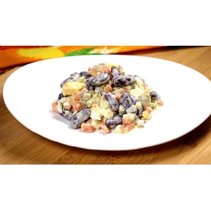 ����� � ������� �������