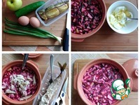 ���������� "�������������" �����������