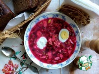 ���������� "�������������" �����������