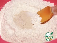 ���� � �������� ������ ��� �����������