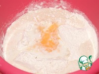 ���� � �������� ������ ��� �����������