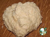 ���� � �������� ������ ��� �����������