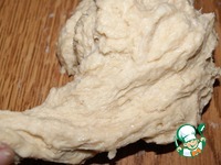 ���� � �������� ������ ��� �����������