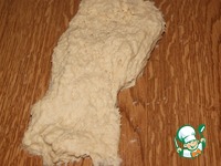 ���� � �������� ������ ��� �����������