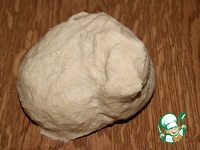 ���� � �������� ������ ��� �����������