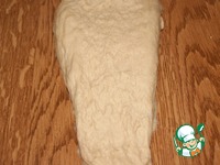 ���� � �������� ������ ��� �����������